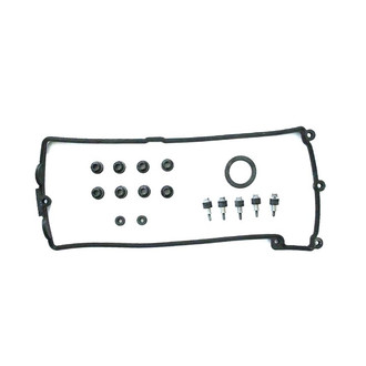 SKP® - Driver Side Valve Cover Gasket Set