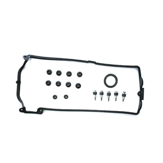 SKP® - Passenger Side Valve Cover Gasket Set