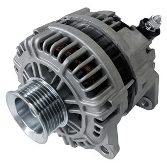 SKP® - Alternator