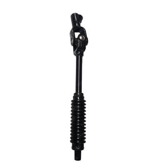 SKP® - Front Steering Column Intermediate Shaft