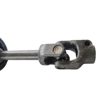 SKP® - Steering Shaft