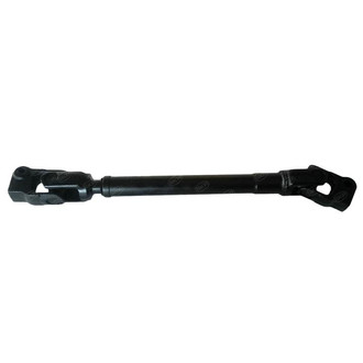 SKP® - Steering Shaft