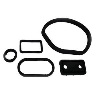SKP® - Engine Oil Filter Housing Seal Kit