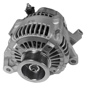 SKP® - Alternator