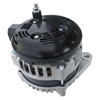 SKP® - Alternator