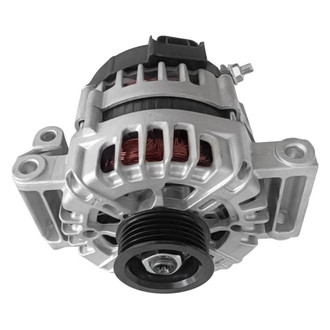 SKP® - Alternator