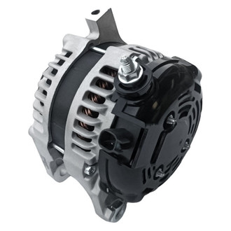 SKP® - Alternator