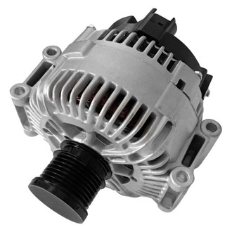 SKP® - Alternator