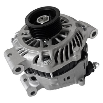 SKP® - Alternator