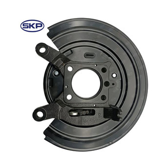 SKP® - Parking Brake Assembly