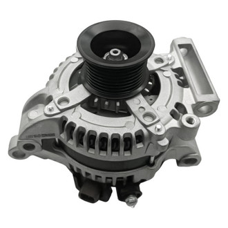 SKP® - Alternator