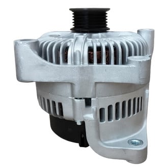 SKP® - Alternator
