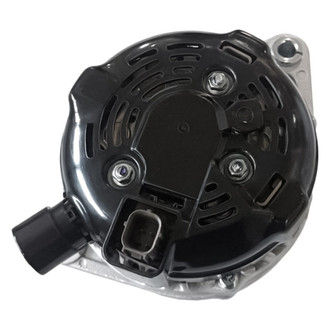 SKP® - Alternator