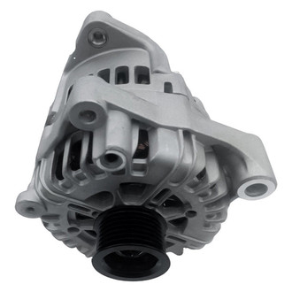 SKP® - Alternator