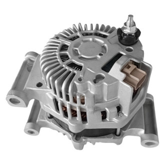 SKP® - Alternator