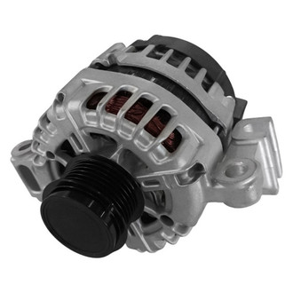 SKP® - Alternator
