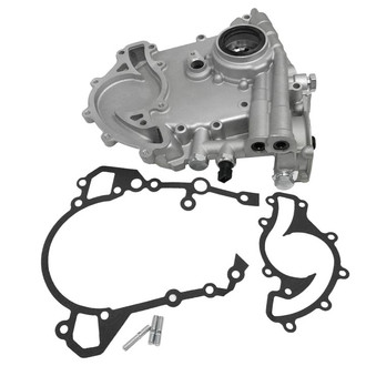 SKP® - Engine Oil Pump
