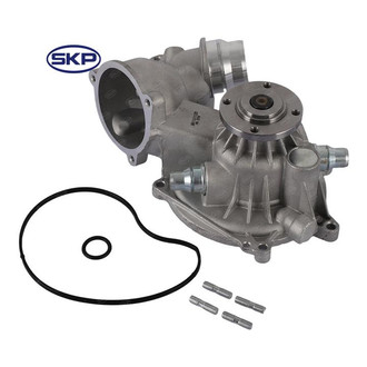 SKP® - Engine Water Pump