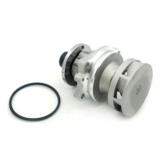 SKP® - Engine Water Pump