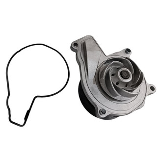 SKP® - Engine Water Pump