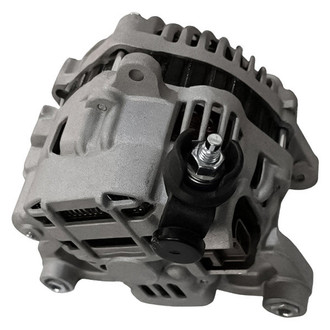 SKP® - Alternator