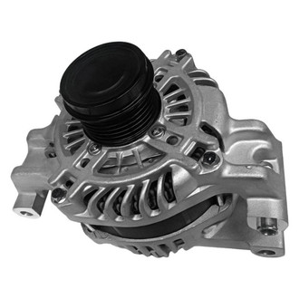 SKP® - Alternator