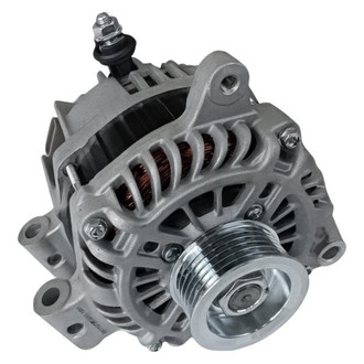 SKP® - Alternator