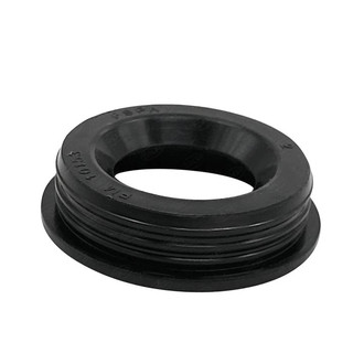SKP® - Variable Timing Eccentric Shaft Sensor Seal