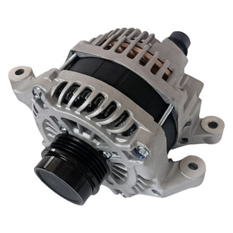 SKP® - Alternator