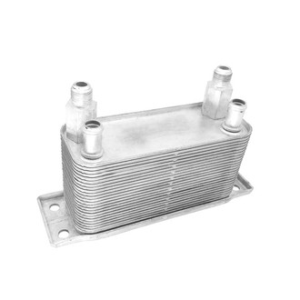 SKP® - Automatic Transmission Oil Cooler