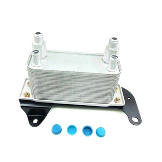 SKP® - Automatic Transmission Oil Cooler