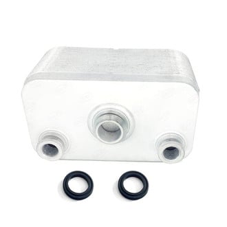 SKP® - Automatic Transmission Oil Cooler