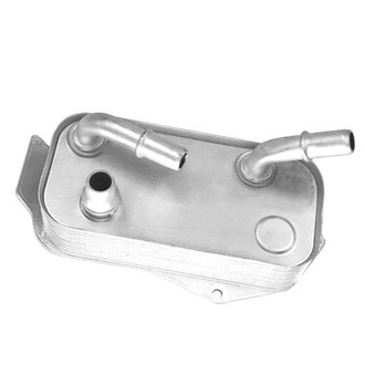 SKP® - Automatic Transmission Oil Cooler