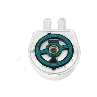 SKP® - Engine Oil Cooler
