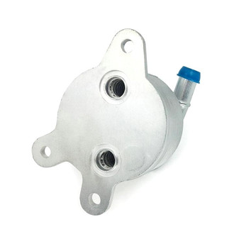 SKP® - Automatic Transmission Oil Cooler
