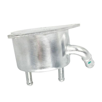 SKP® - Automatic Transmission Oil Cooler