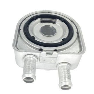 SKP® - Engine Oil Cooler