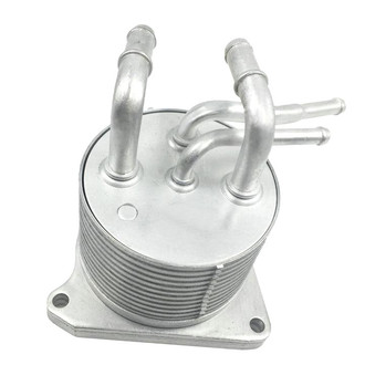 SKP® - Automatic Transmission Oil Cooler