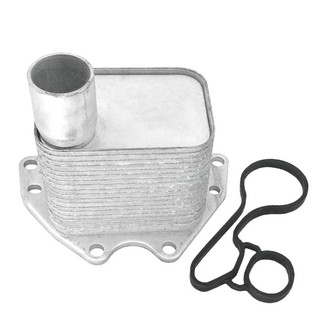 SKP® - Engine Oil Cooler