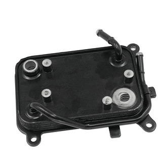 SKP® - Engine Oil Cooler