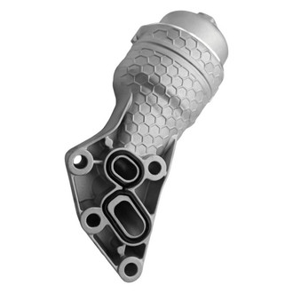 SKP® - Engine Oil Filter Housing