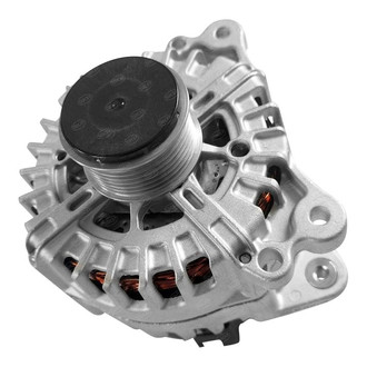 SKP® - Alternator