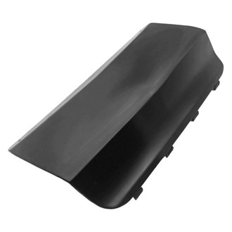 SKP® - Front Bumper Valance