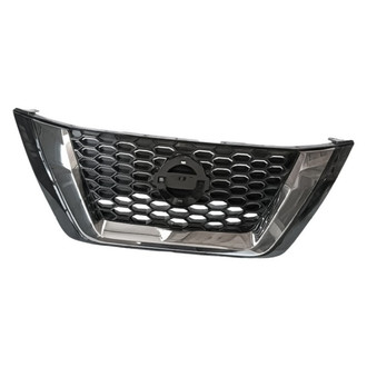 SKP® - Grille