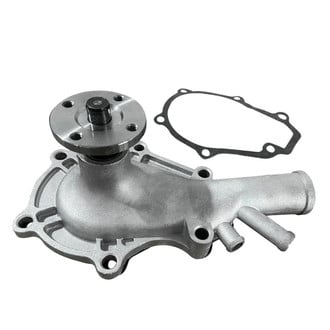 SKP® - Engine Water Pump