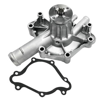 SKP® - Engine Water Pump