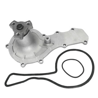 SKP® - Engine Water Pump
