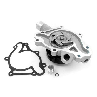 SKP® - Engine Water Pump