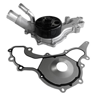 SKP® - Engine Water Pump