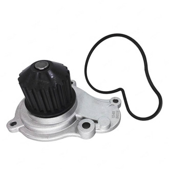SKP® - Engine Water Pump